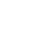 Access Control Services in Bayou Cane