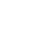 Garage Door Repair in Bayou Cane