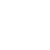 Locksmith Services in Bayou Cane