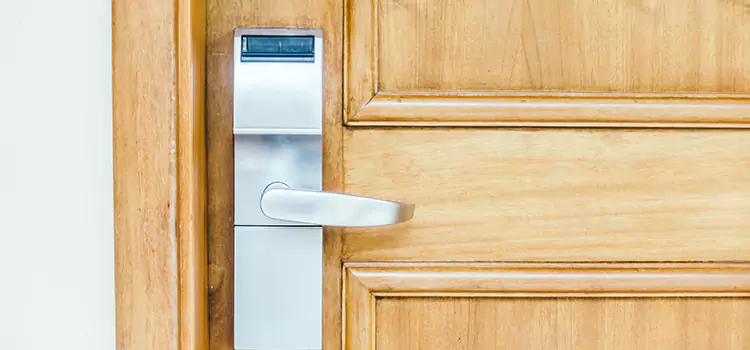 Advanced Solutions in Bayou Cane, LA for Modern Security