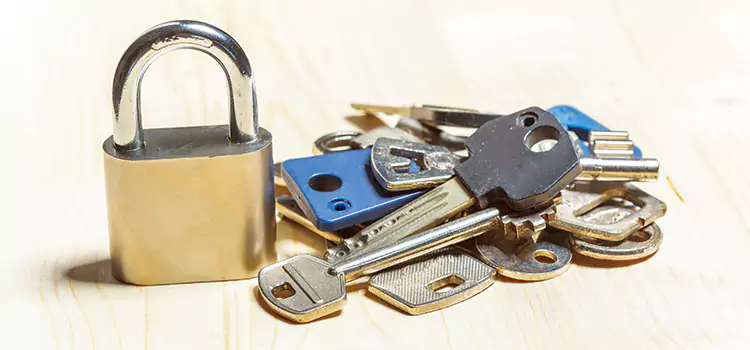 Why Choose Our Broken Key Services in Bayou Cane, LA?