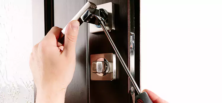 Door Lock Replacement Service Bayou Cane