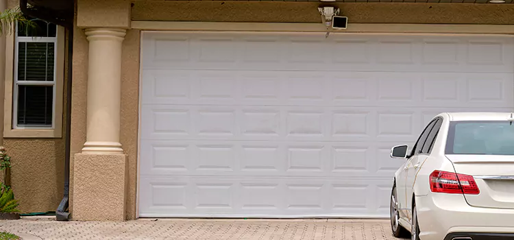 Comprehensive Garage Door Maintenance Services in Bayou Cane, LA