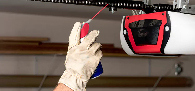 Specialized Opener Services & Brands in Bayou Cane, LA