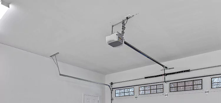 Experienced Garage Door Installers Bayou Cane