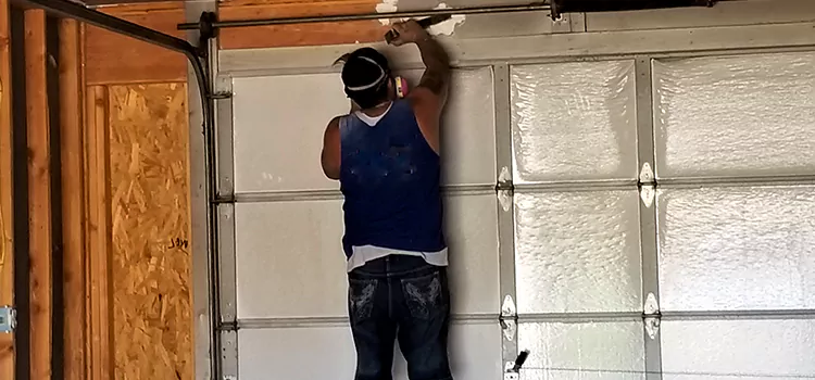 Specialized Garage Door Panel Solutions in Bayou Cane, LA