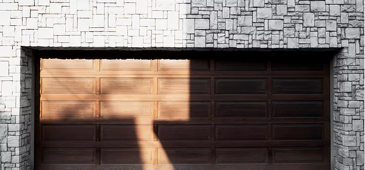 Garage Door Installation Bayou Cane