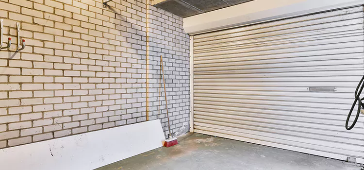 Comprehensive Solutions for Every Garage in Bayou Cane