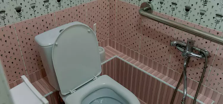 Meeting Diverse Needs With Accessible Restroom Solutions in Bayou Cane, LA
