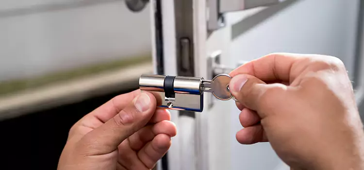 Emergency Locksmith for House Bayou Cane