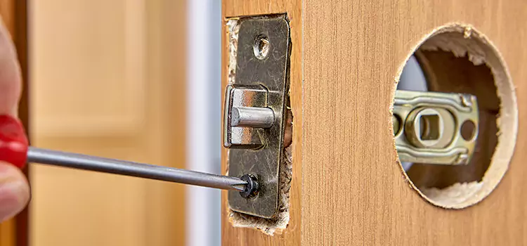 File Cabinet Lock Replacement Bayou Cane