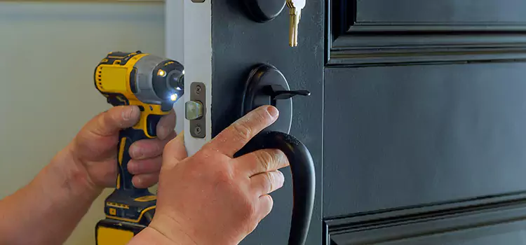 Mobile Automotive Locksmith Bayou Cane