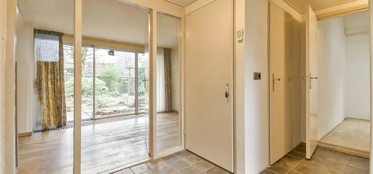 Why Choose Our Pocket Door Experts in Bayou Cane, LA?