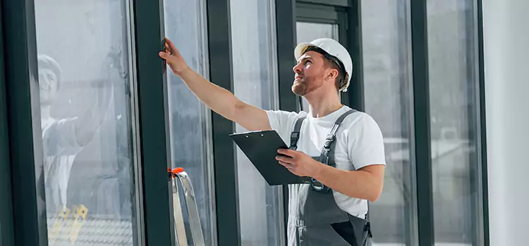Comprehensive Solutions for Your Sticking Doors in Bayou Cane, LA