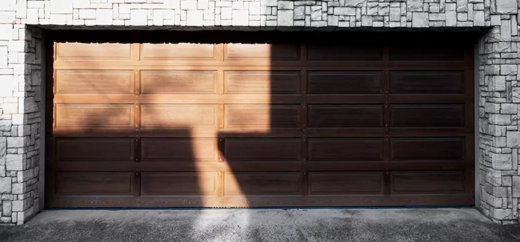 Commercial Roll Up Garage Doors Bayou Cane