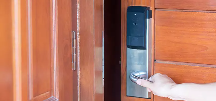 Commercial Keyless Entry Locks Bayou Cane