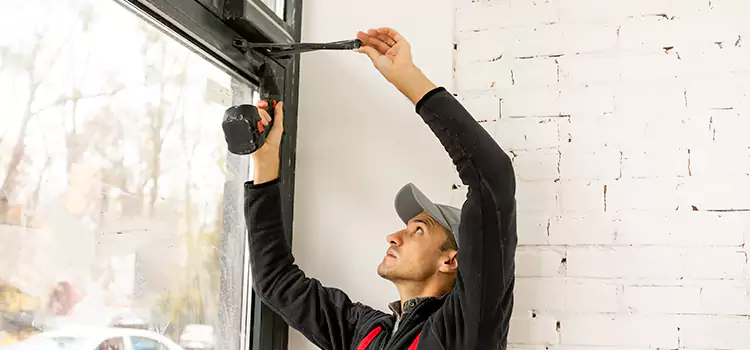 Why Choose Us for Your Door Closer Needs in Bayou Cane
