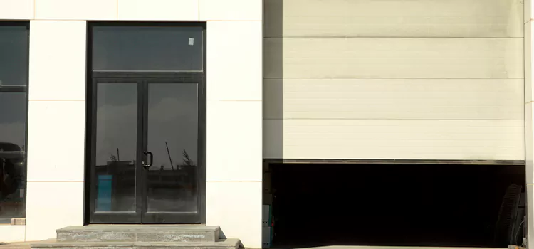 Choose Door & Gate Services Bayou Cane for Unmatched Expertise