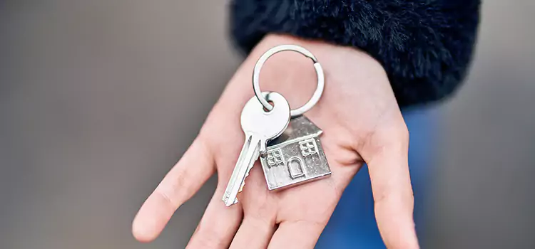 Trusted Broken Key Extraction Bayou Cane