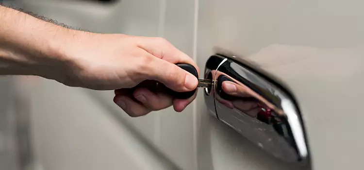 Car Unlock Service Price Bayou Cane