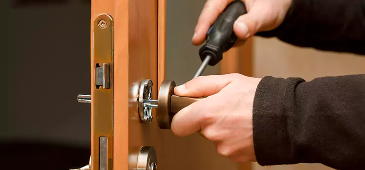Semi Truck Locksmith Bayou Cane