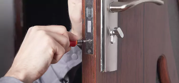 Oven Door Hinge Repair Bayou Cane