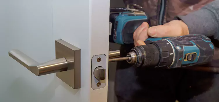 Brand Lock Repair and Specialty Services Bayou Cane