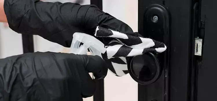 24 Hour Mobile Locksmith Bayou Cane