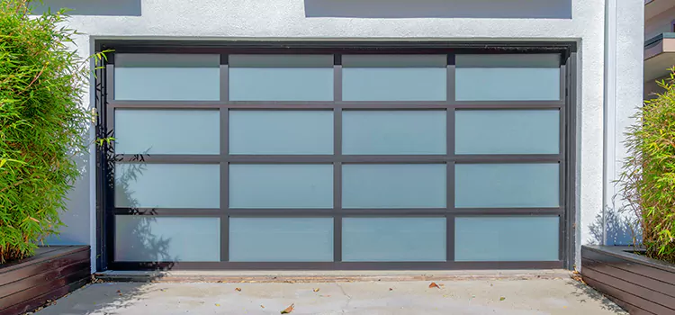 Why Choose Us for Garage Door Care in Bayou Cane, LA?