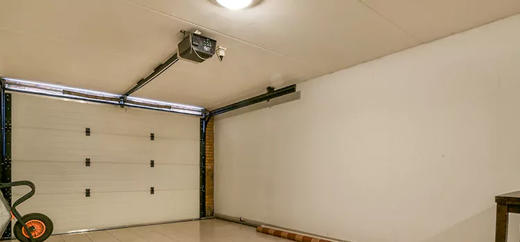 Top-Rated Garage Door Opener Installation in Bayou Cane, LA