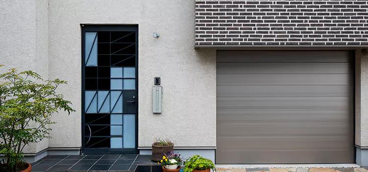 24 Hour Garage Door Repair Bayou Cane