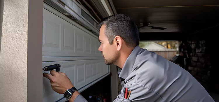 Why Choose Our Weather Stripping Experts in Bayou Cane, LA?