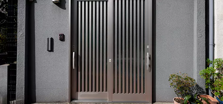 Why Choose Us for Your Security Needs in Bayou Cane, LA?