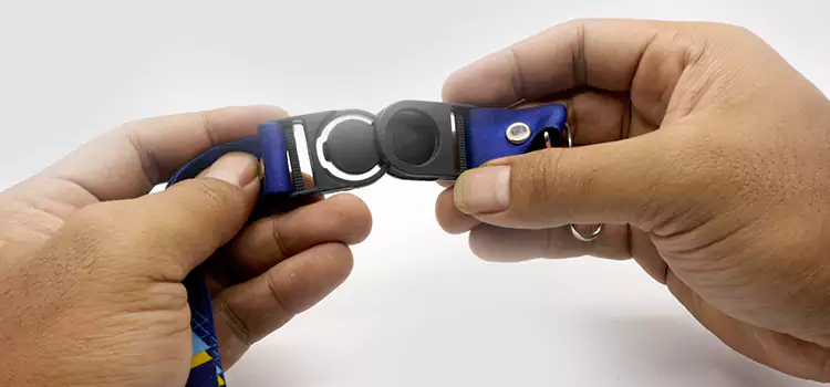 Our Professional Key Fob Installation Process in Bayou Cane, LA