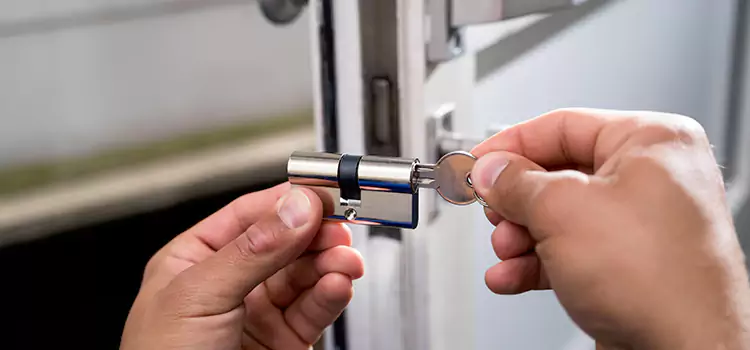 Lock Change Locksmiths Bayou Cane