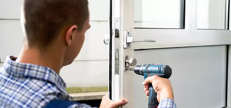 Experienced and Reliable Technicians Bayou Cane
