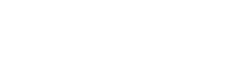 Door & Gate Services Bayou Cane